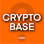 CRYPTOBASE