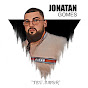 Jonatan Gomes - Topic