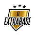 El Extrabase