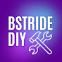 BStride DIY