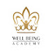 Well Being Academy - Relaxing Music