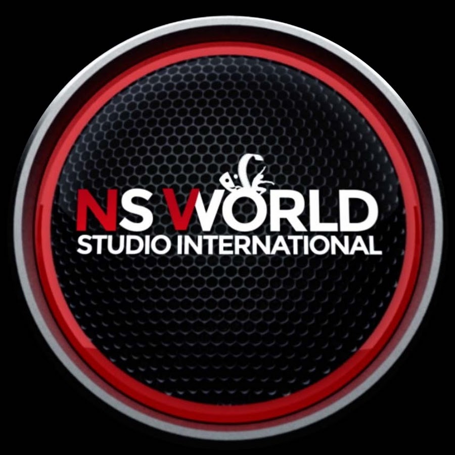 Studio international