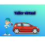 EL TALLER VIRTUAL