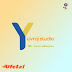 Yuvraj studio (Ufetal)