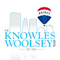 The Knowles Woolsey Team - REMAX