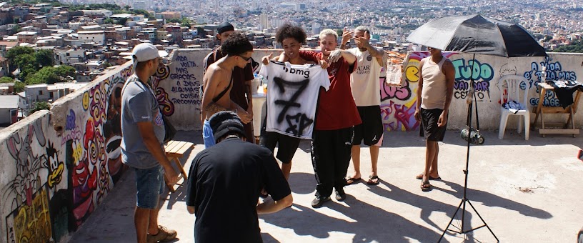 Artist Thumbnail