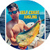 logo Gulf Coast Angling