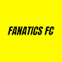 Fanatics FC