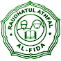 RA AL FIDA CIBITUNG