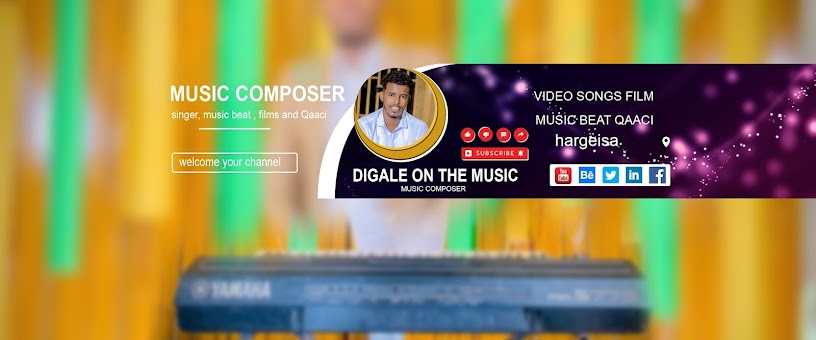 Artist Thumbnail