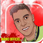 wahid officiel