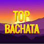 TOP BACHATA