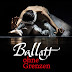 Ballett ohne Grenzen