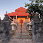 Vihara Dhamma vinaya