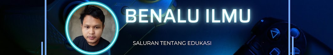 Benalu ilmu