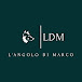 L'angolo di Marco