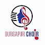 Durgapur Choir