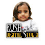 KUSH DIGITAL STUDIO 