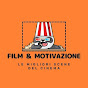 Film e Motivazione