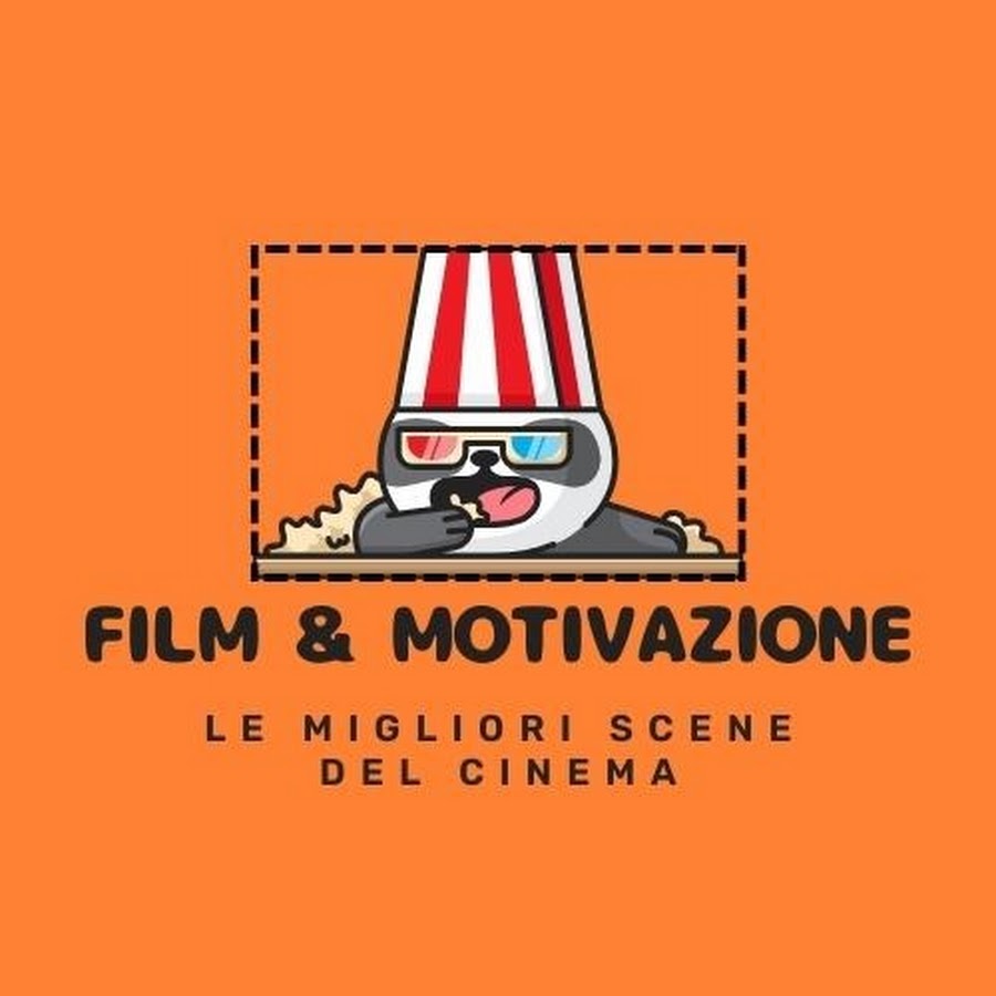 Film e Motivazione @filmemotivazione