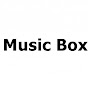 Music Box