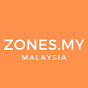 ZONES MALAYSIA
