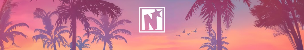 Nobreza Games Banner
