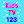 KidsTV123 avatar