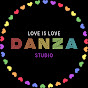 Danza Studio