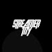 STREAMER MY