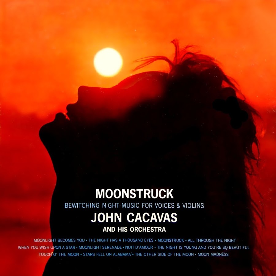 Текст песни moonstruck. Moonstruck [1999] [CD] first Light. Какавас. The Night has a Thousand Eyes Music by.