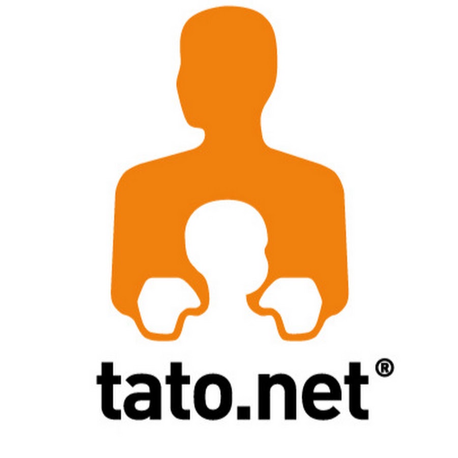 TatoNet @InicjatywaTatoNet