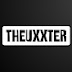 TheUxxter