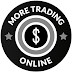 More Trading Online DE