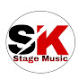 Sk Stage Music