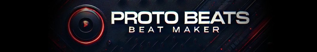 PROTO Beats