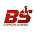 BHAVISHYA SRI MUSIC