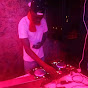 Dj Samdoh Kenya