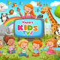 Happy kids TV 