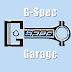 G-Spec Garage