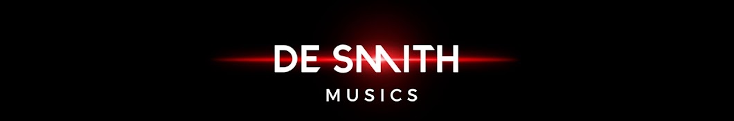 De Smith Musics™