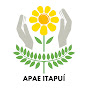 APAE Itapuí