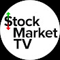 StockMarketTV