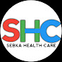 Sebka Health Care