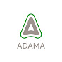 ADAMA Colombia