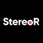 StereoR