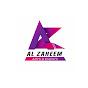 Al Zaheem Events