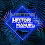 Hector Manuel