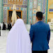 فاطمة رواية