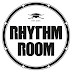 Rhythm Room Music School